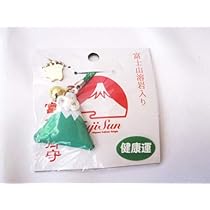 最強開運日セール☆金運エネルギー上昇「紅紫富士山」異次元潜在意識書き換えアート 31pHrCDsC+L._AC_UL210_SR210,